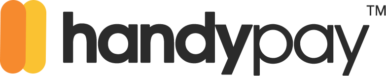 Logo of a surfboard company featuring a stylized wave and surfboard design in vibrant colors.