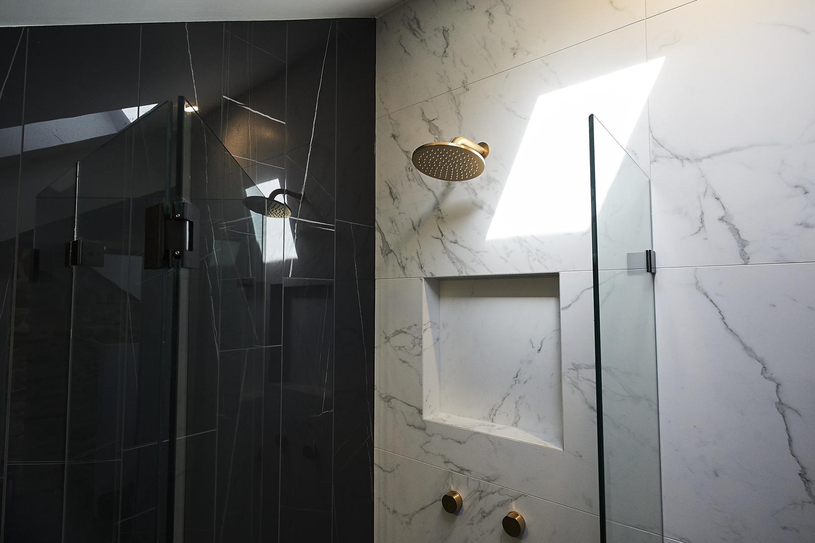 https://originbathrooms.com.au/wp-content/uploads/2024/07/Birchgrove-main-2-OriginB23224.jpg