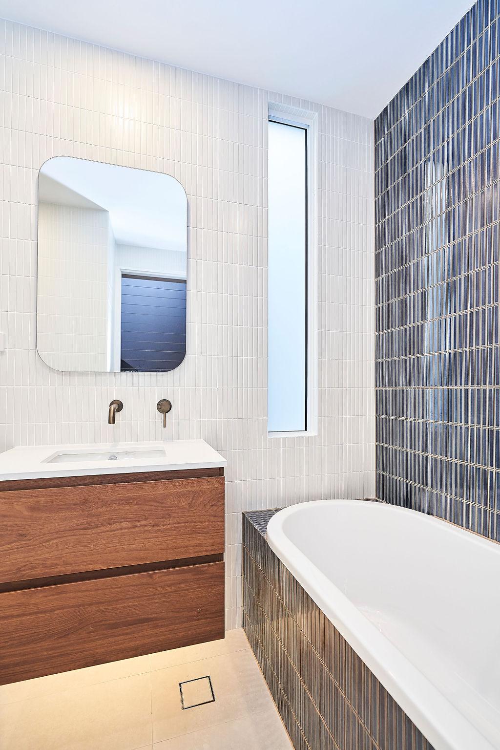 OriginBathrooms3441