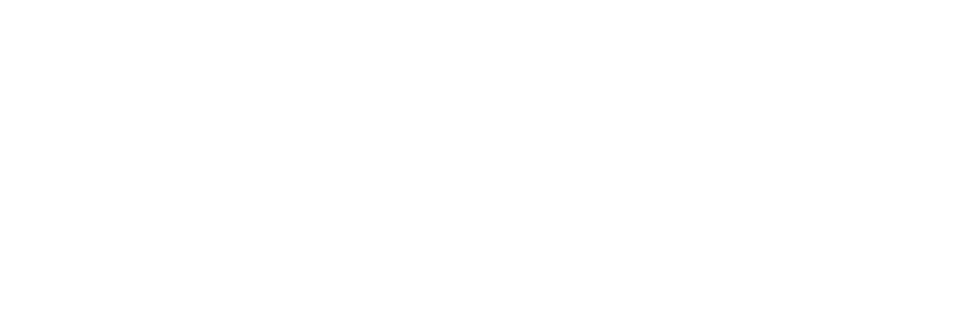 Logo for Origin Bathroom and Kitchen, highlighting a stylish design with clean lines and sophisticated lettering.